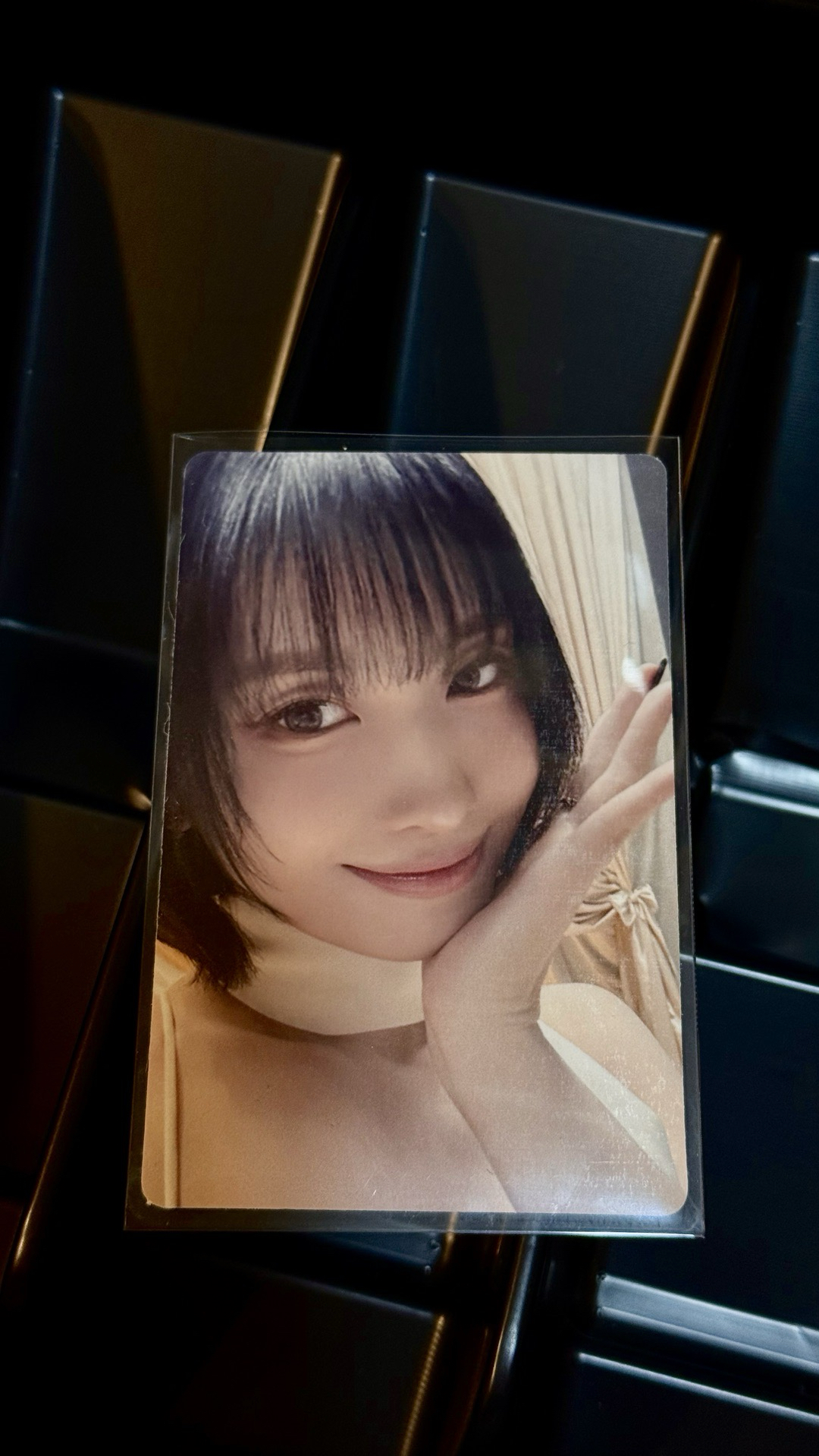 桃六巡快閃滿額