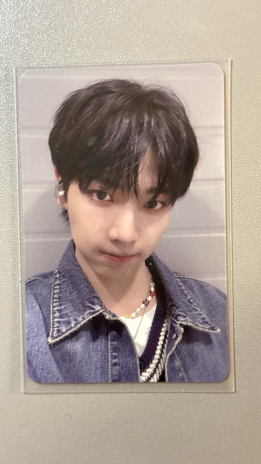 🐶M2B特典（可直拍/綁出）