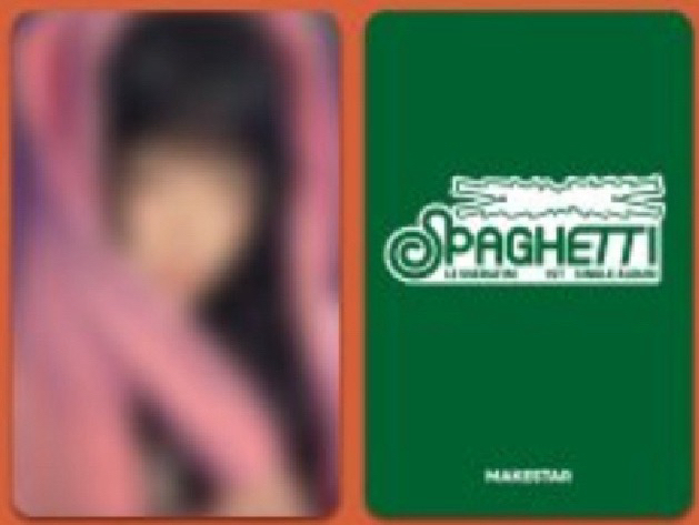 非現｜台北合照採