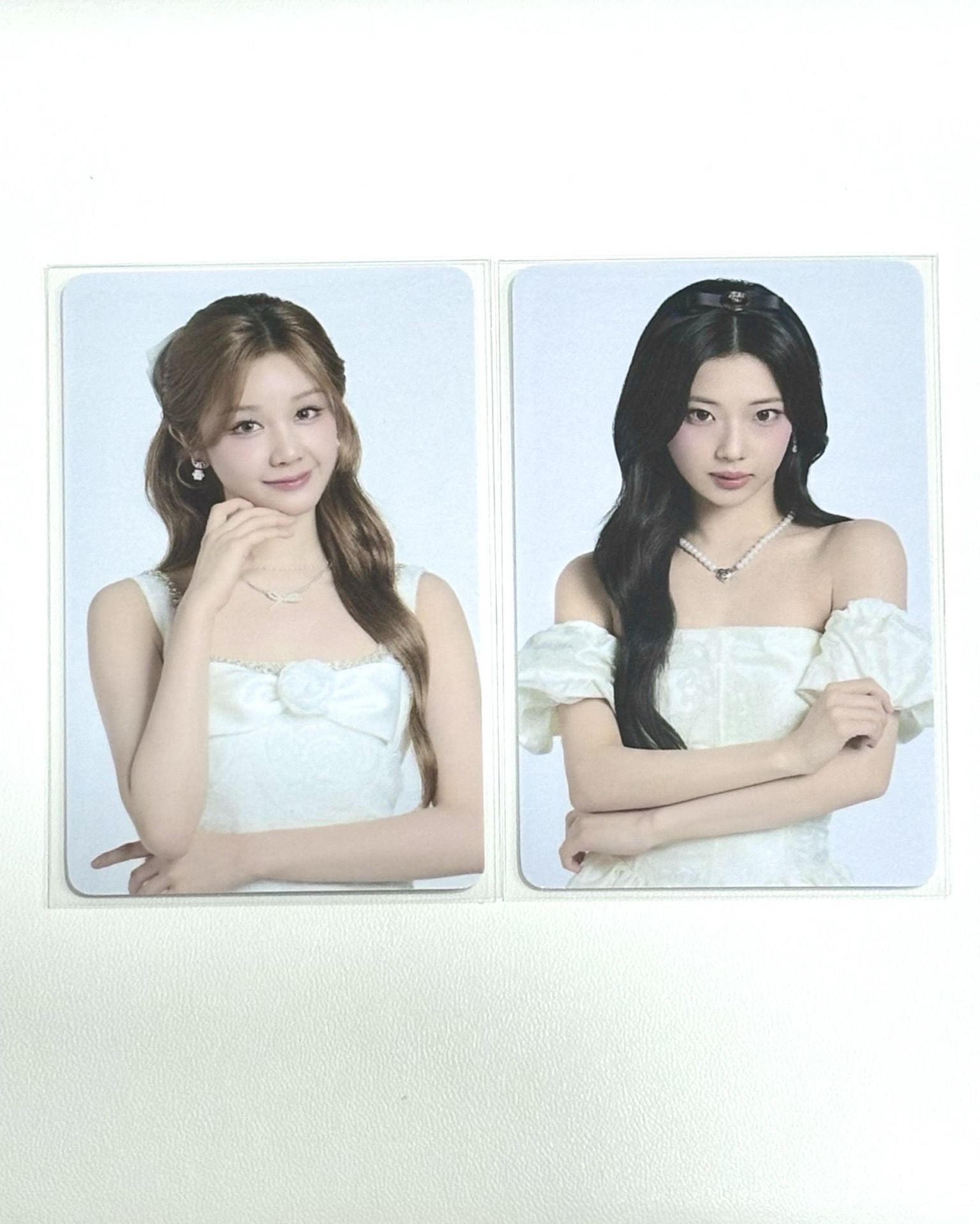 25-26FC 日本快閃隨機卡 塔 露💟