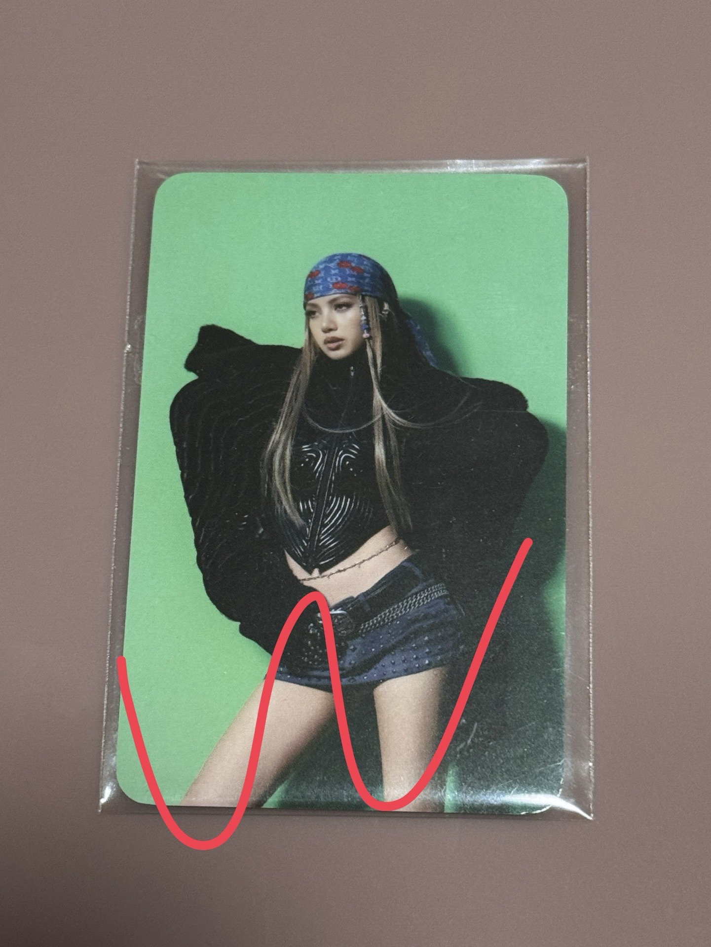 韓國線下沙漏之旅 soundwave莎 送圖2