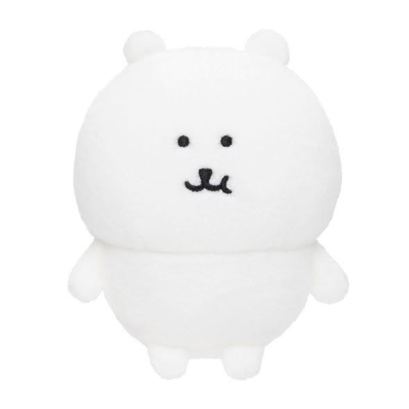 自嘲熊 咀嚼熊迷你手玉