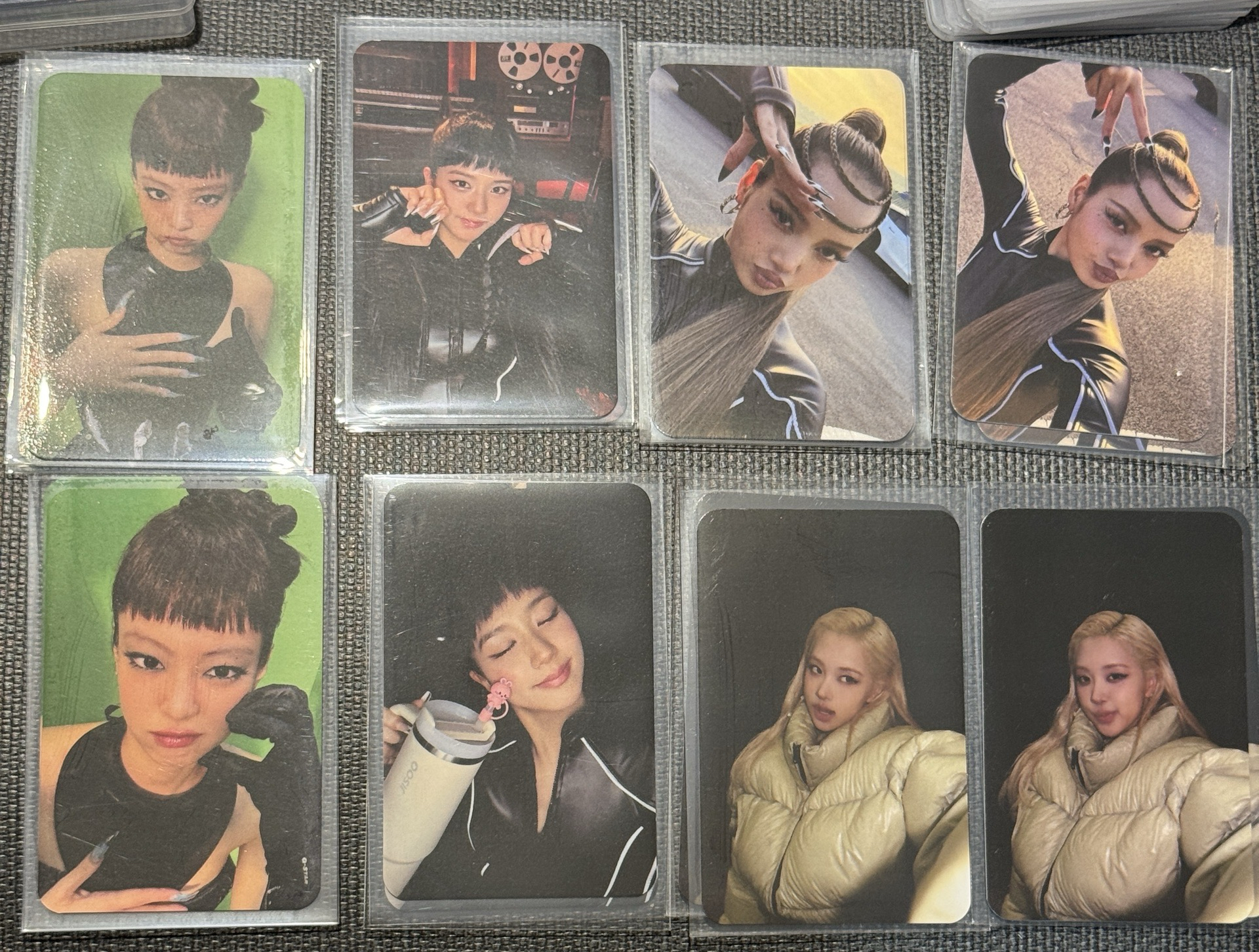 BP世巡快閃滿額