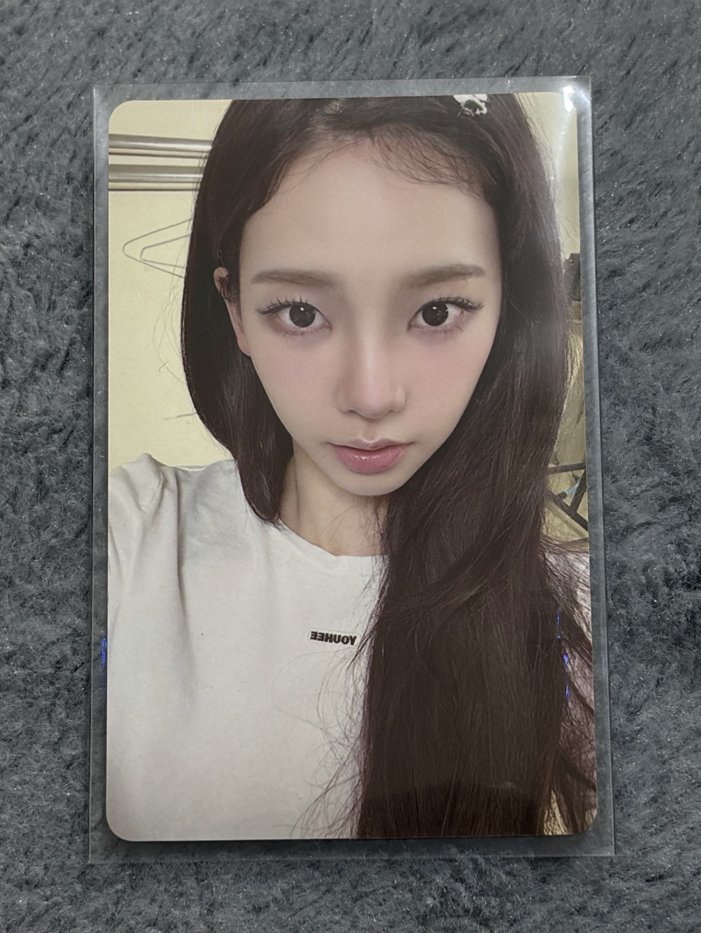 whiplash kms辛運卡2.0柚