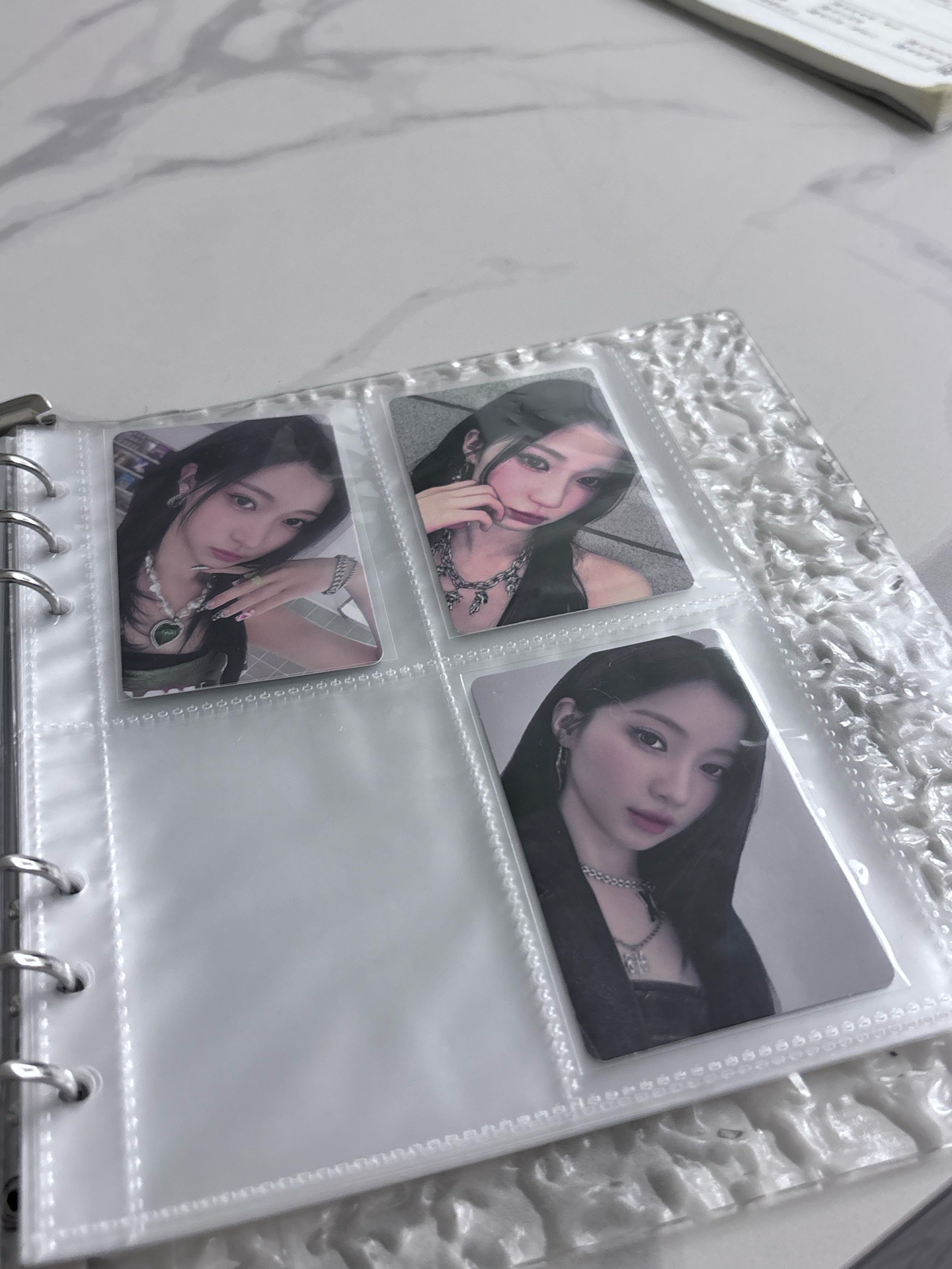 榎並杏紗是全能小兔（不要直拍要的私😃）