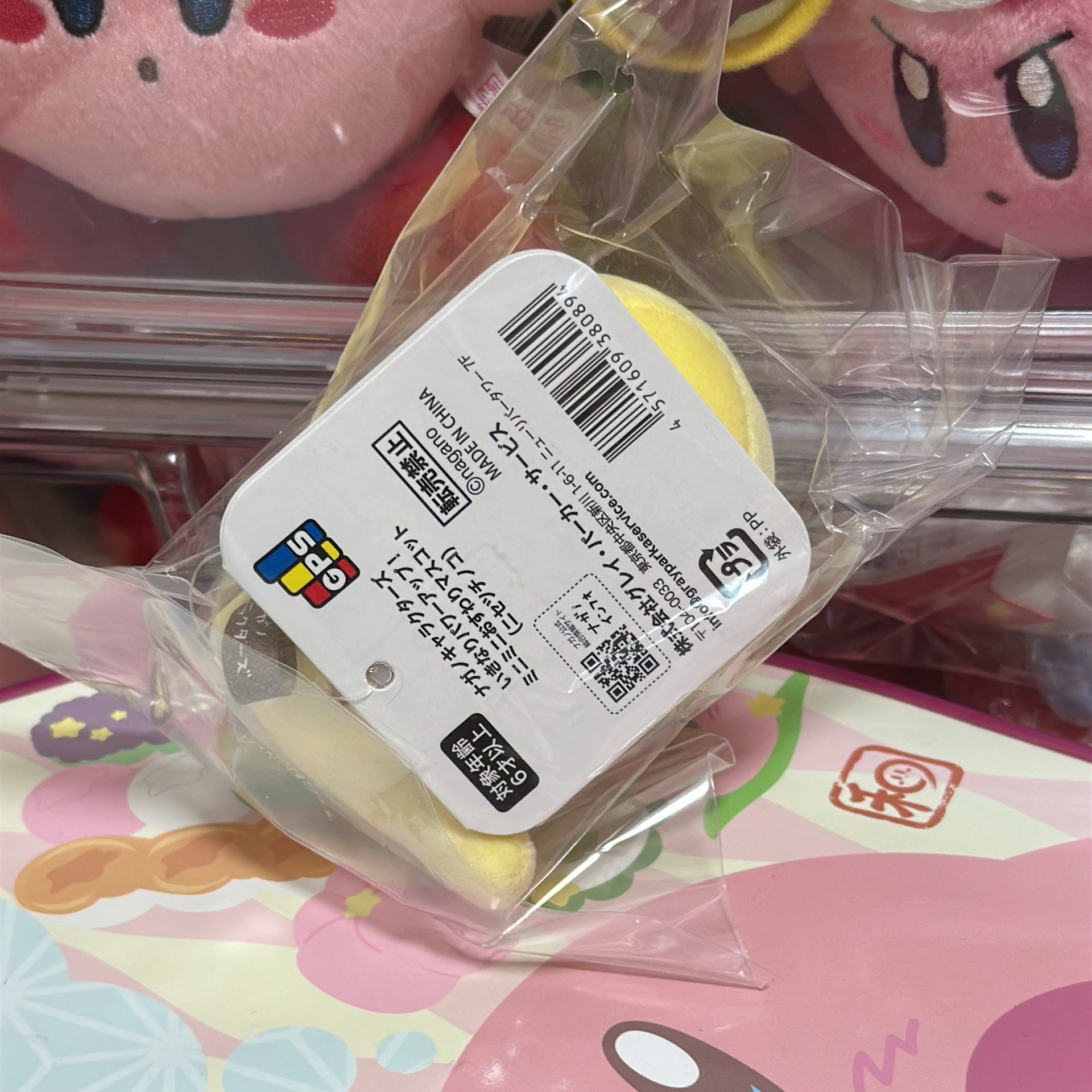 自嘲熊 土龍手捧