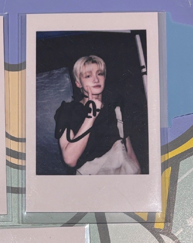 🪼拍立得（已保留）