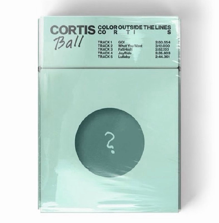 球專全專/球專卡