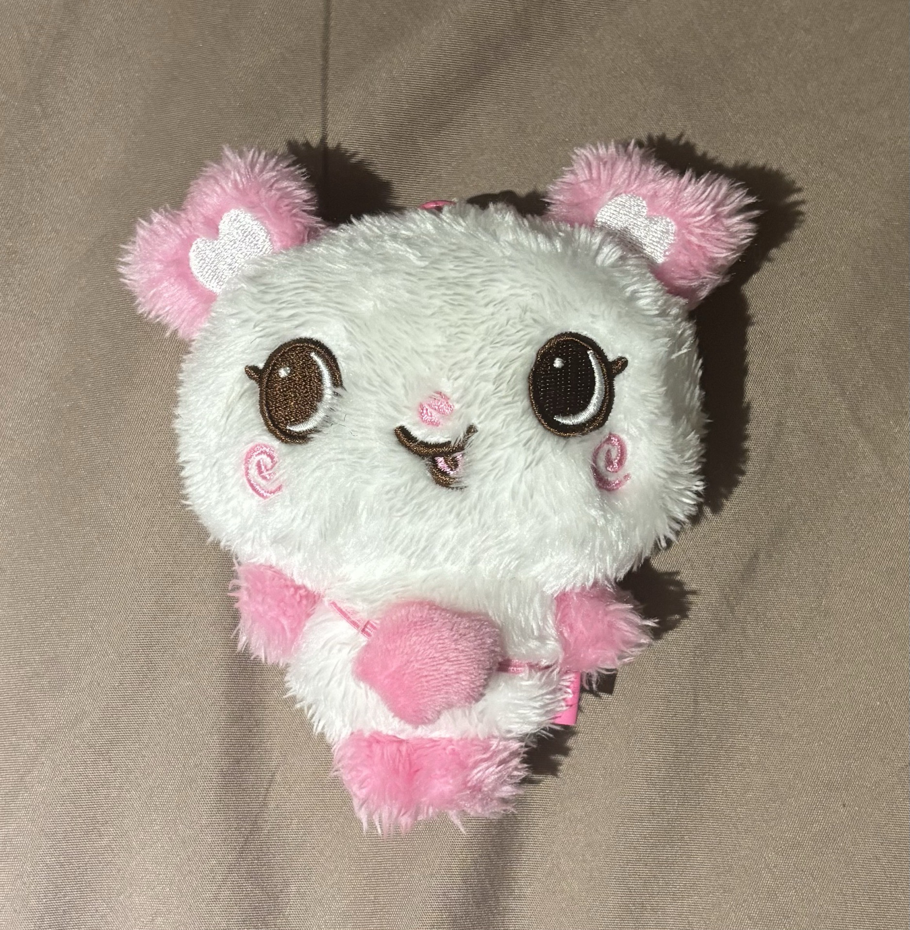 Sakupang 二販含綁