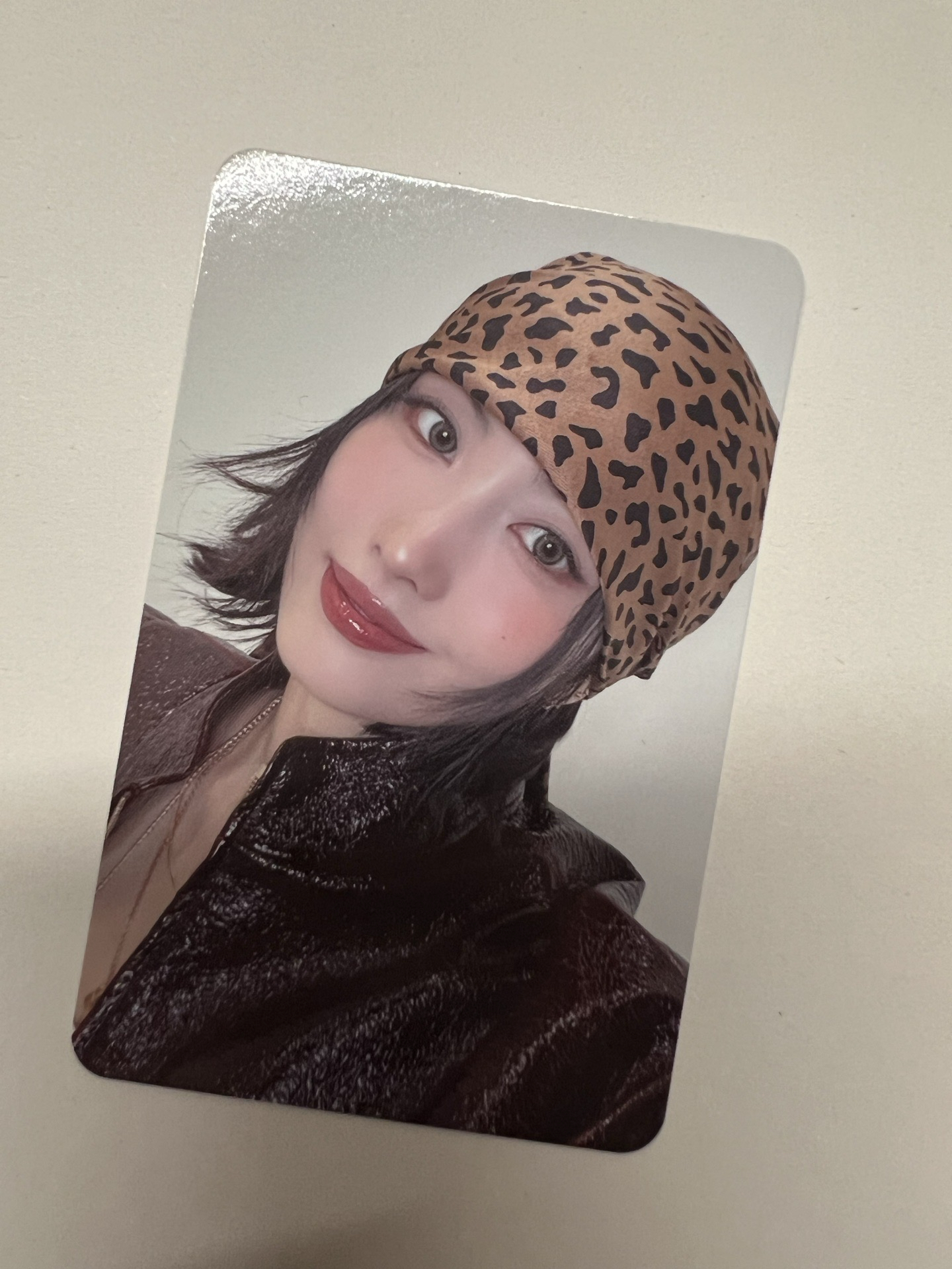 mo1（皆有廠損）