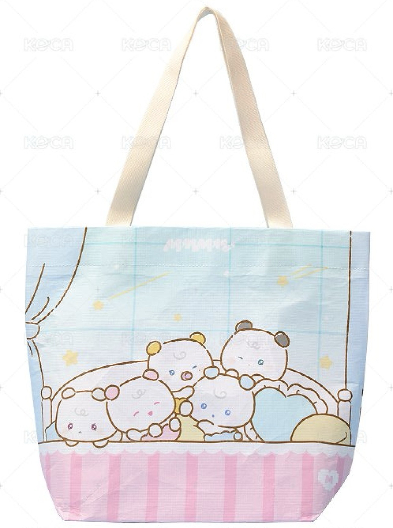 BABY ROOM快閃滿額禮