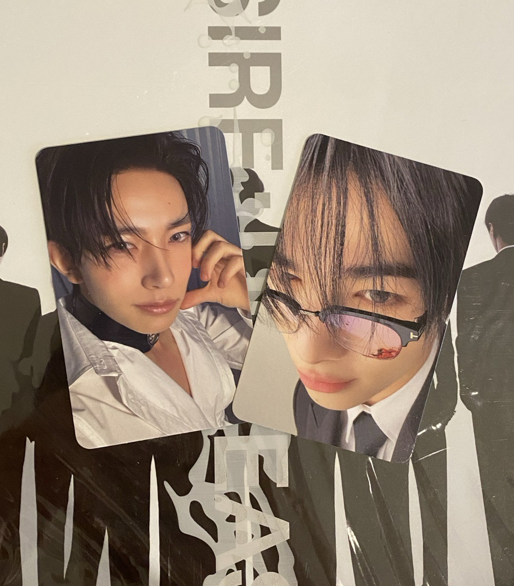 Make版全專+Mine版全專