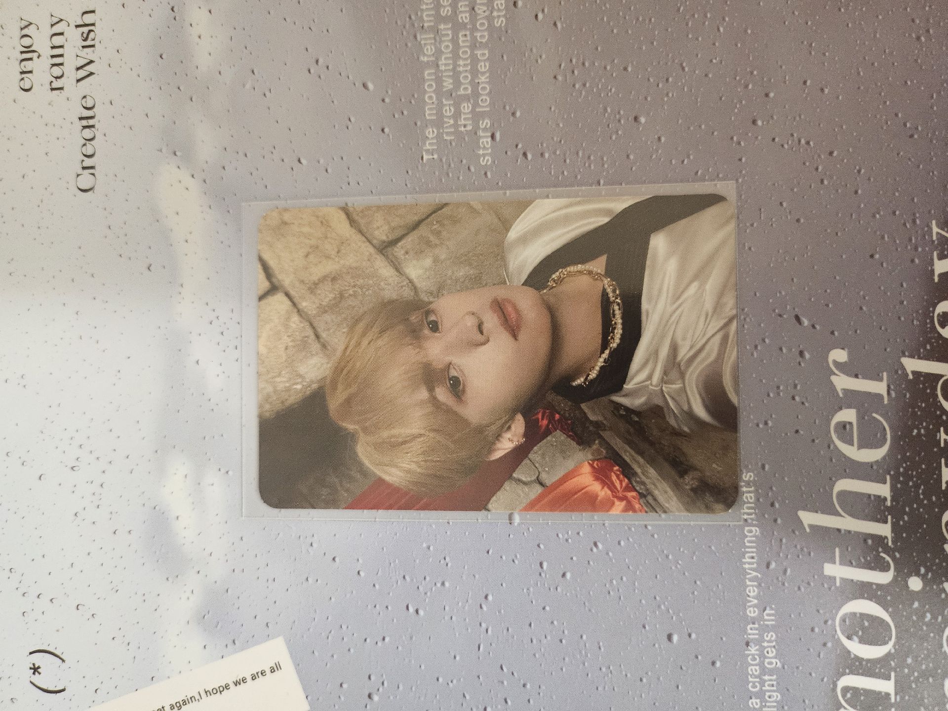 📍不簡單的專卡