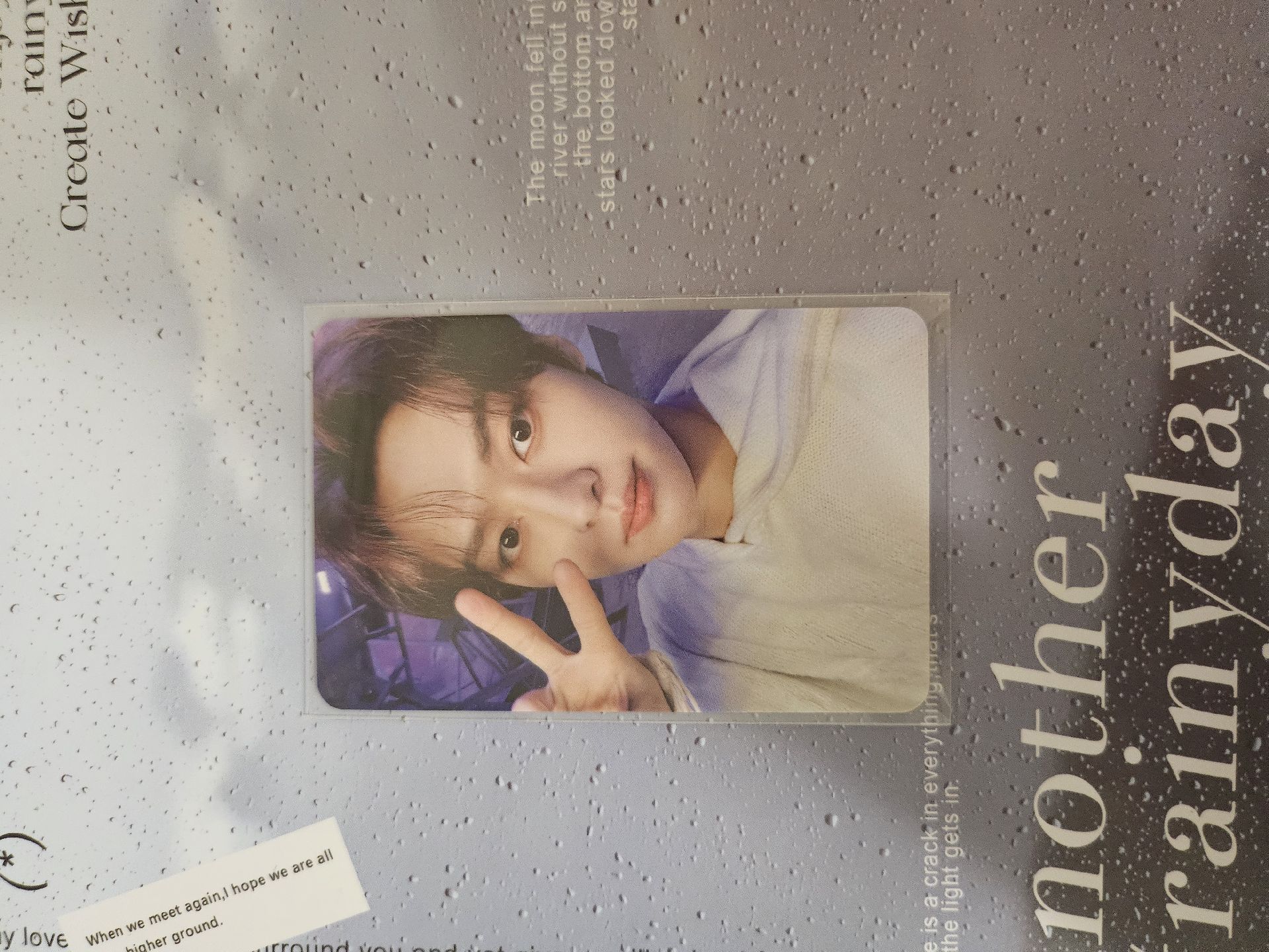 📍樂 比耶專卡