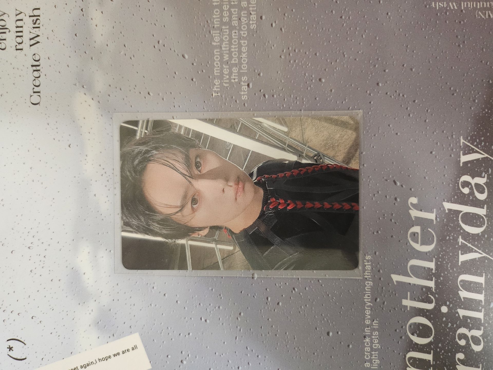 Giant場限卡（50）