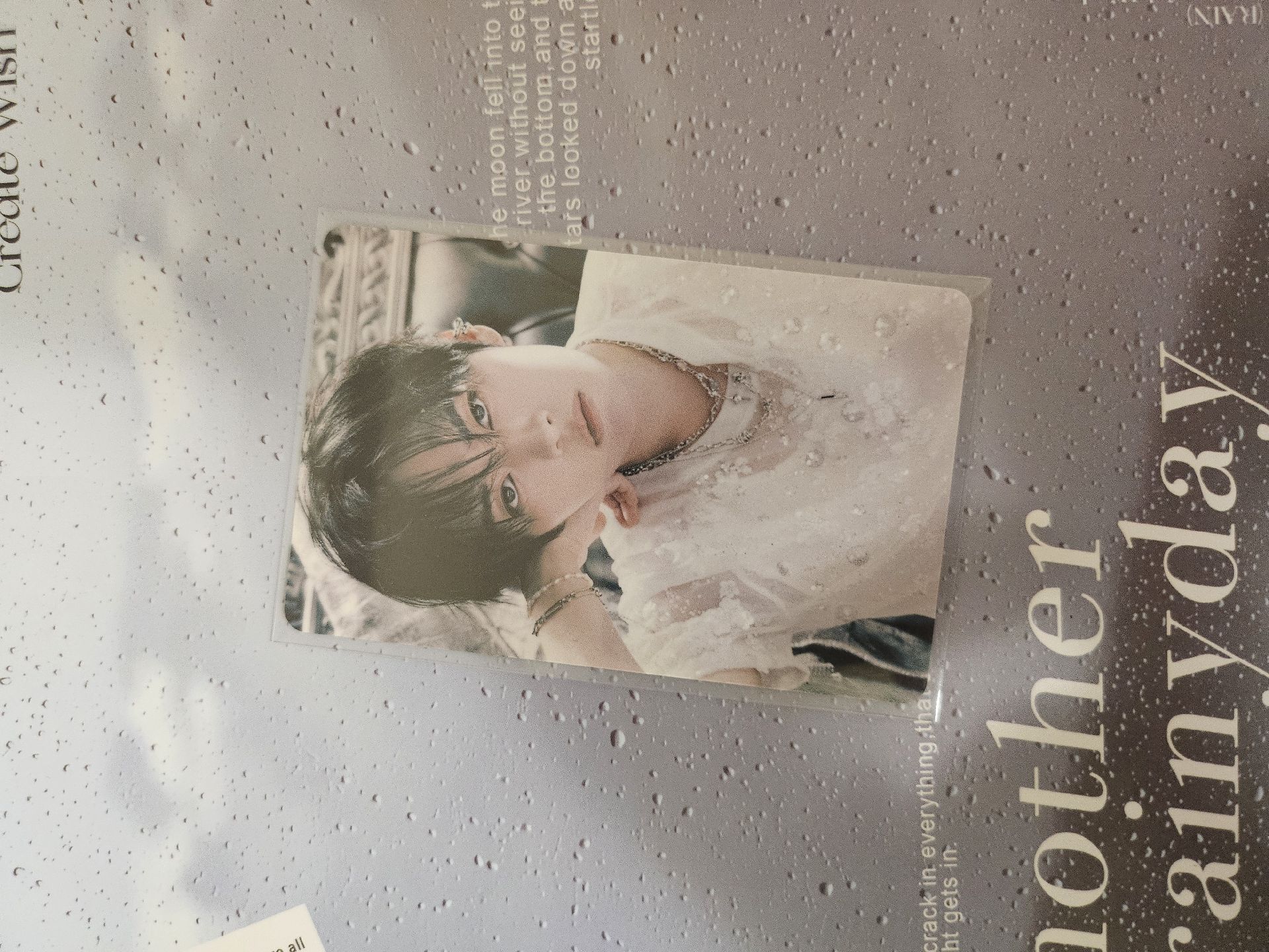 Giant入場卡（50）