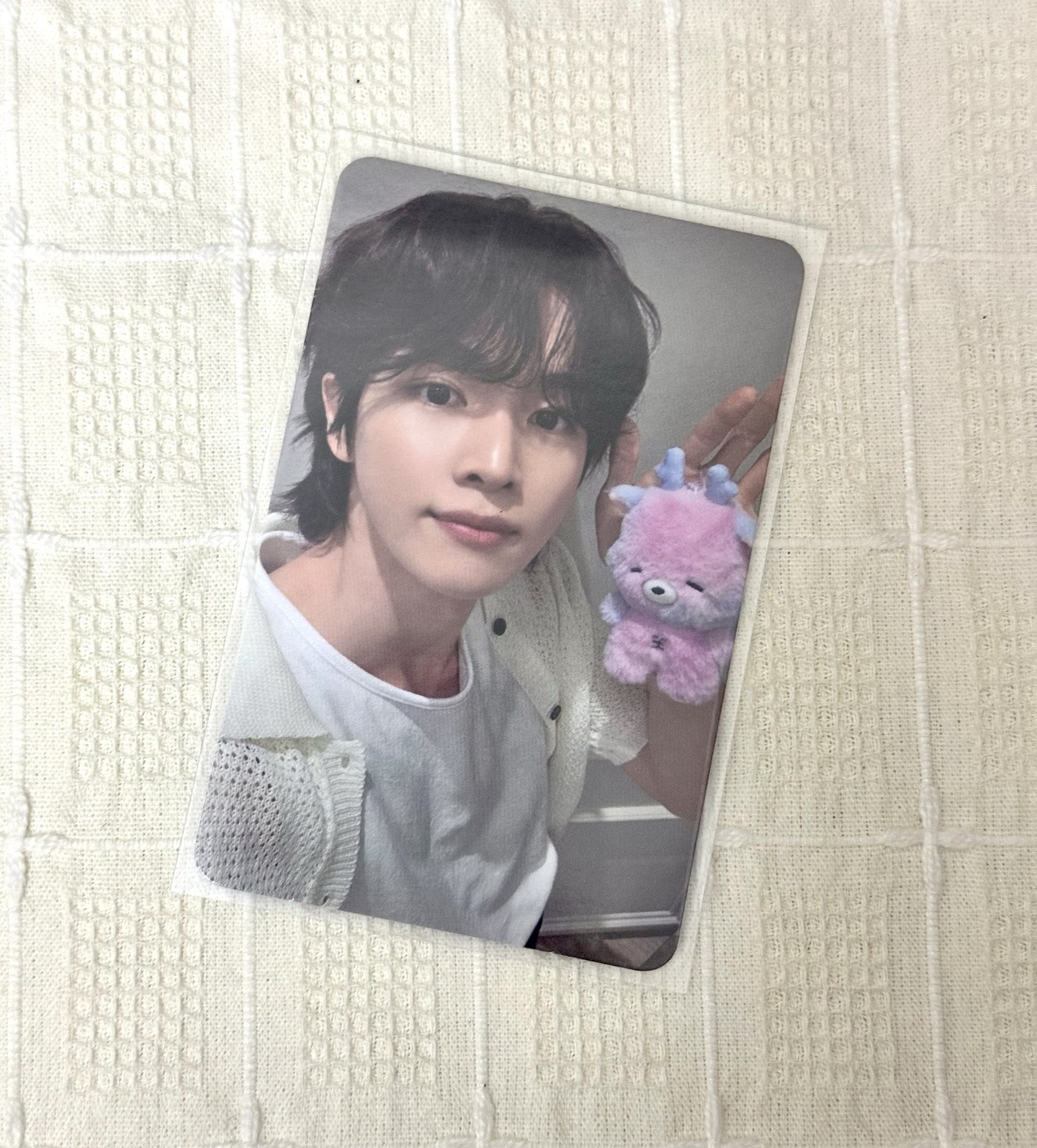 🖤ODYSSEY 娃專卡 燦