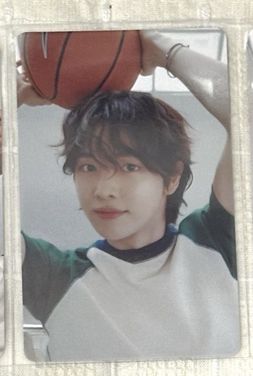 ODYSSEY 塔店特典