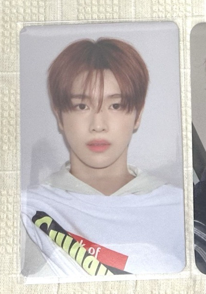 26‘年曆固配卡