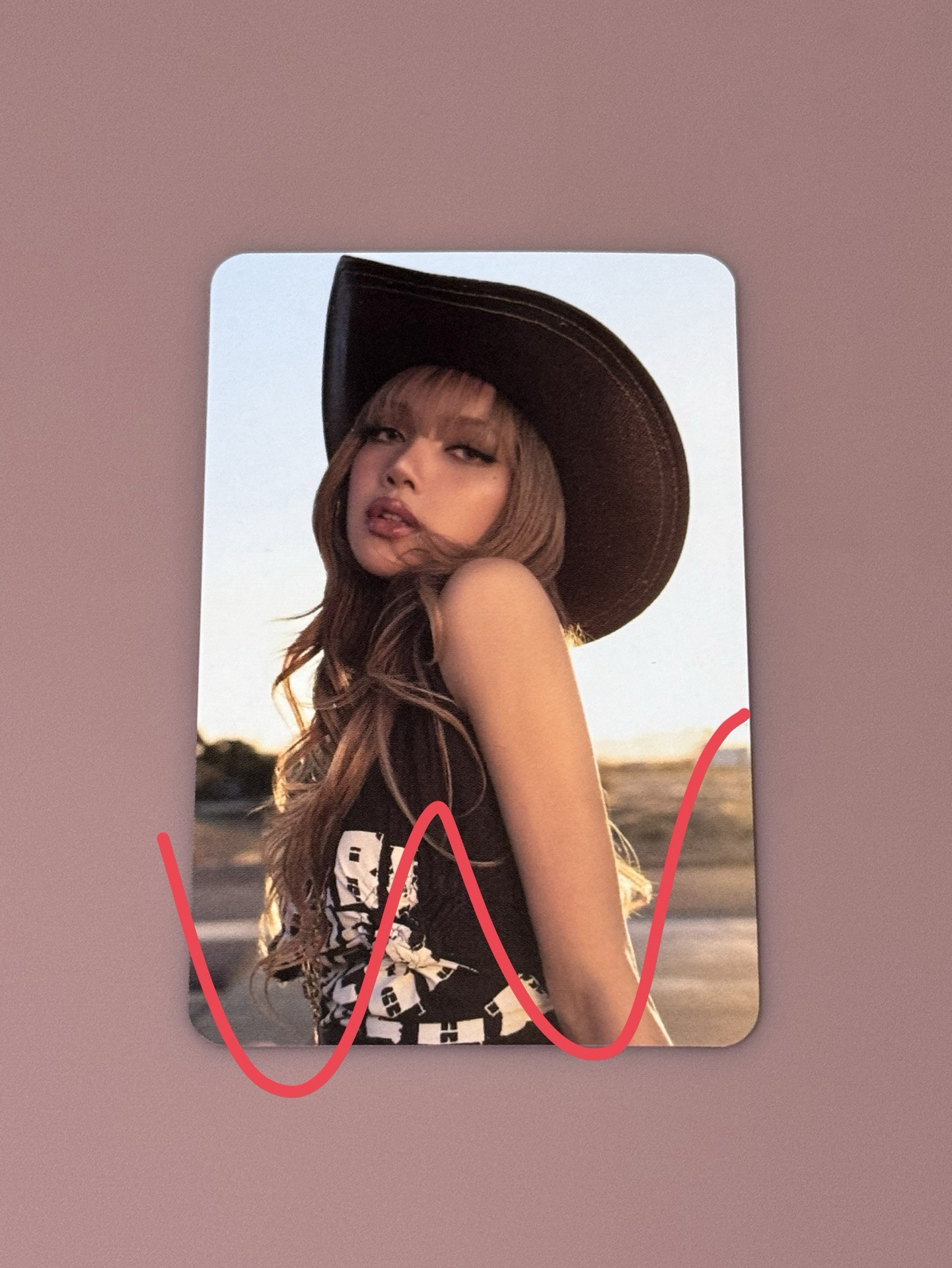 bp三巡 韓國首場 高陽莎