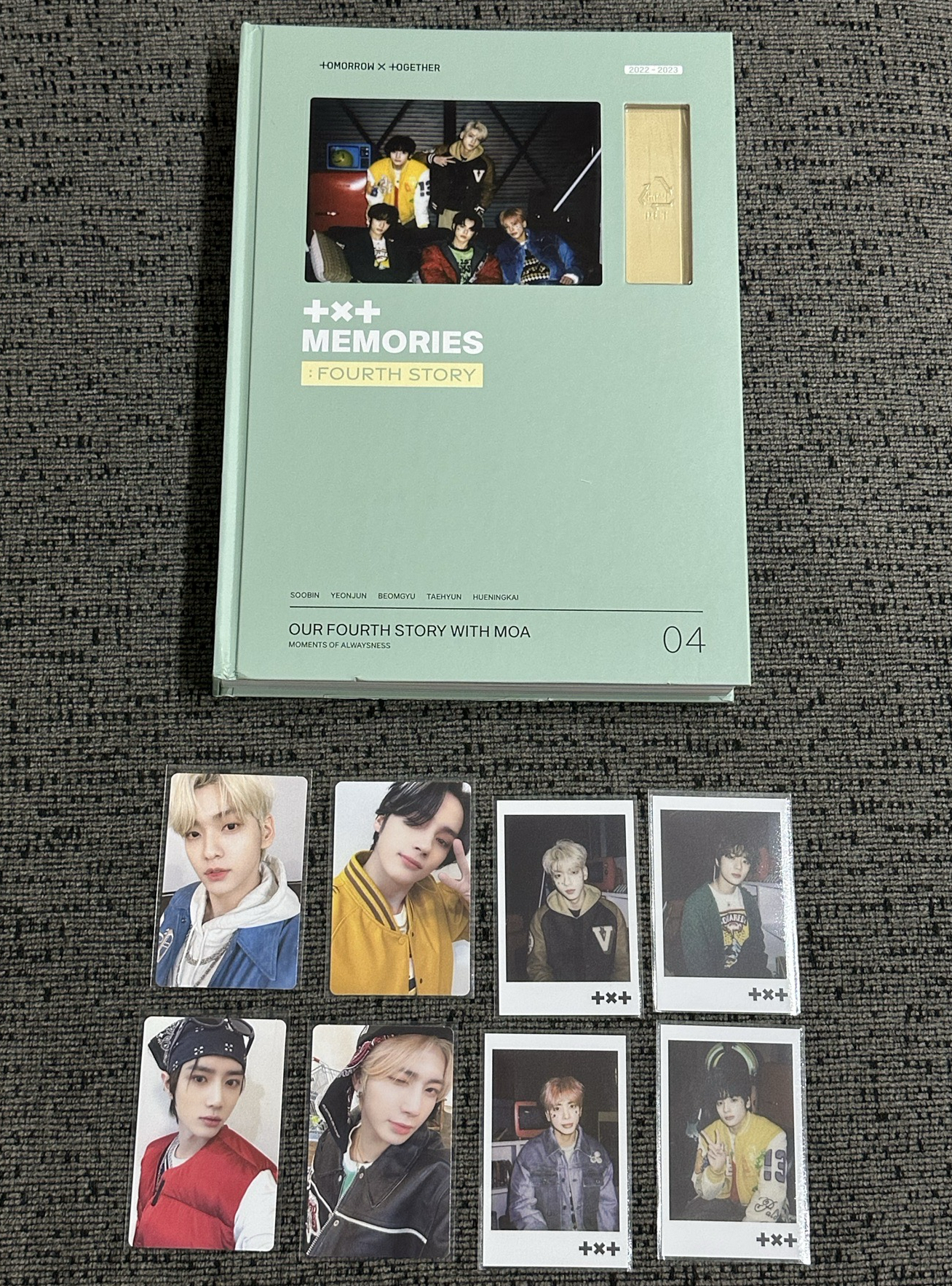 24回憶錄 回憶錄 