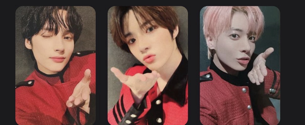 圭顯寧 四期會員 三代日續會卡