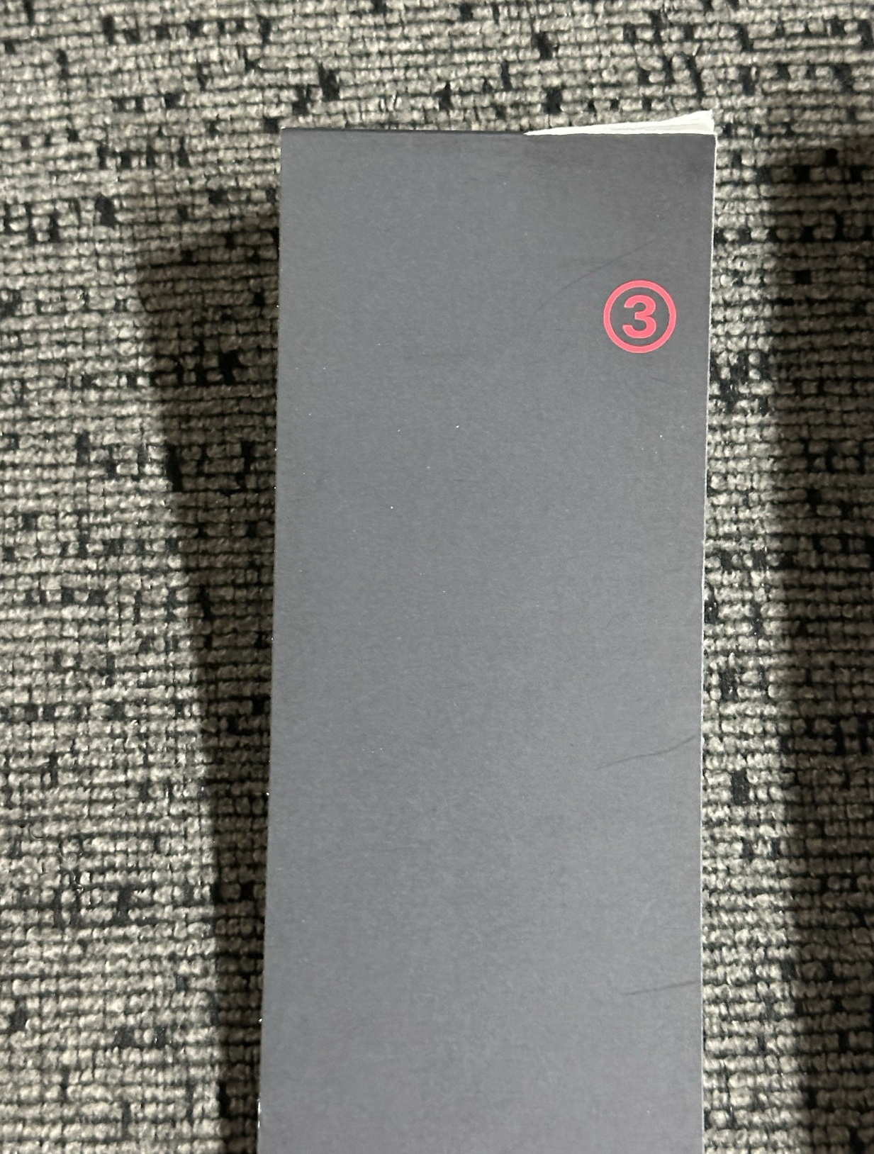 23回憶錄 回憶錄 