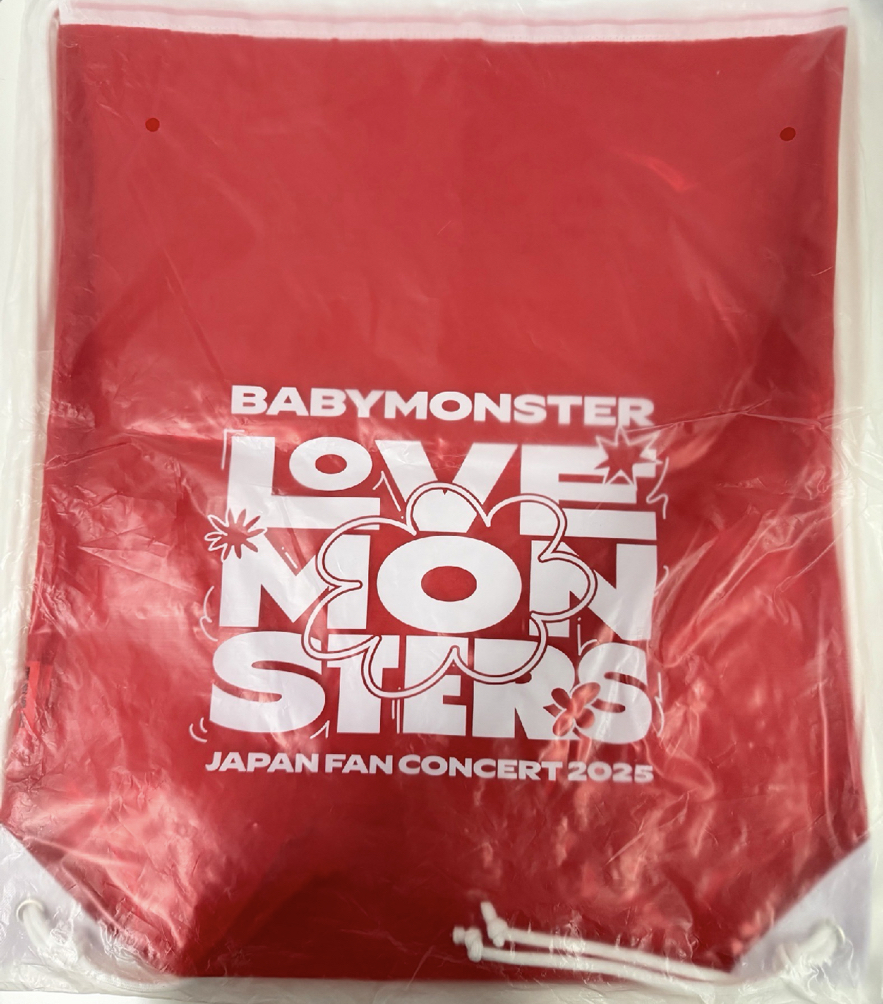 25-26 亞洲FC 日本SS席入場禮 毛巾 浴袍