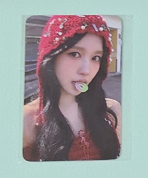 全新未拆軟糖南(需綁150)