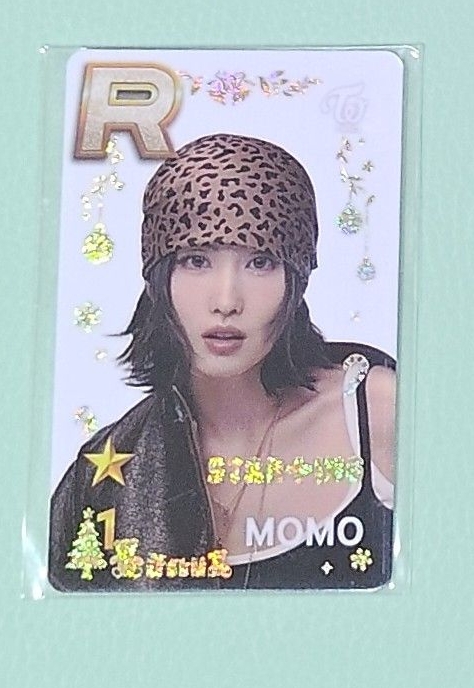 全新未拆遊戲卡(綁150)