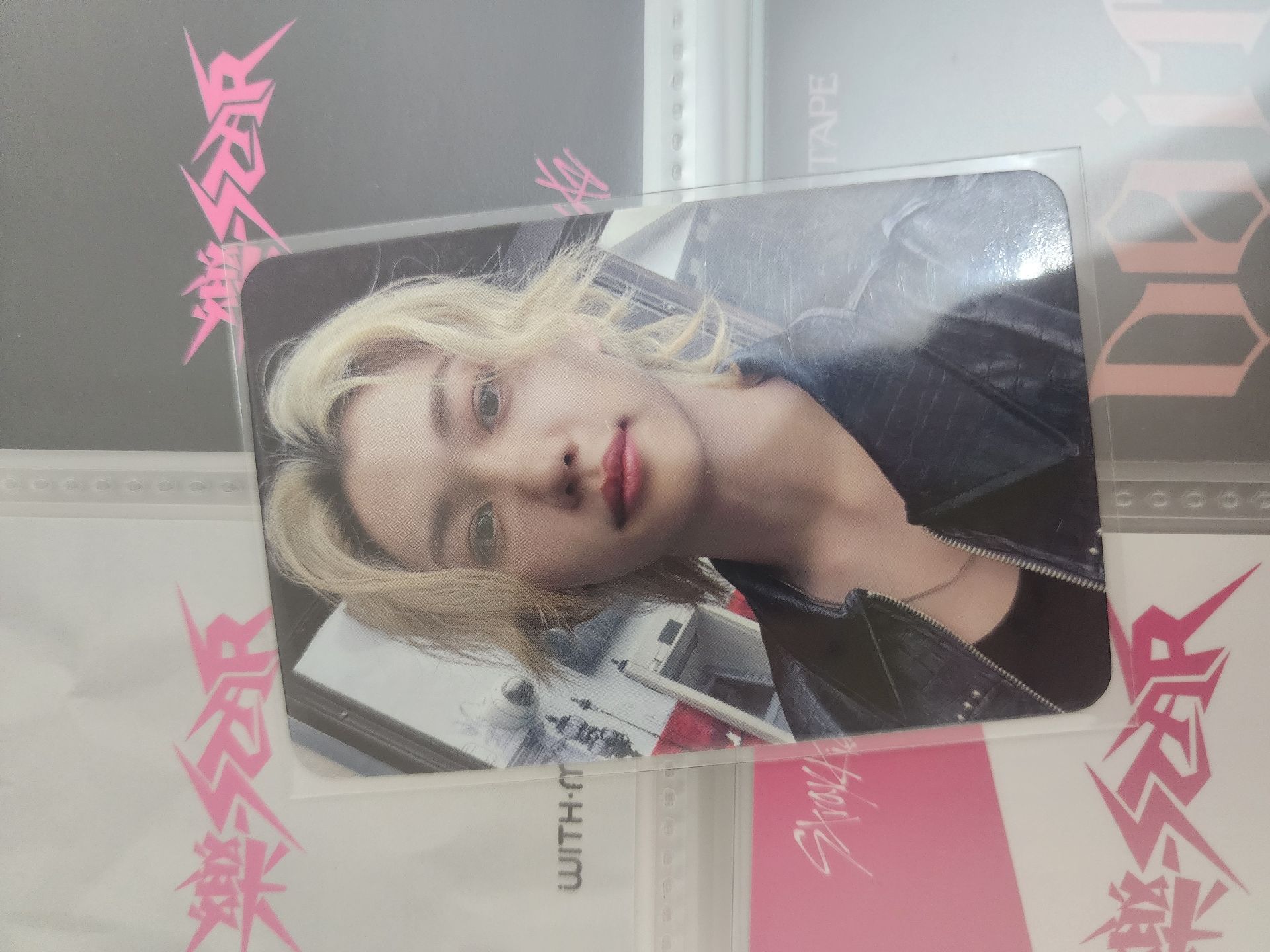 五星星河菲 中背