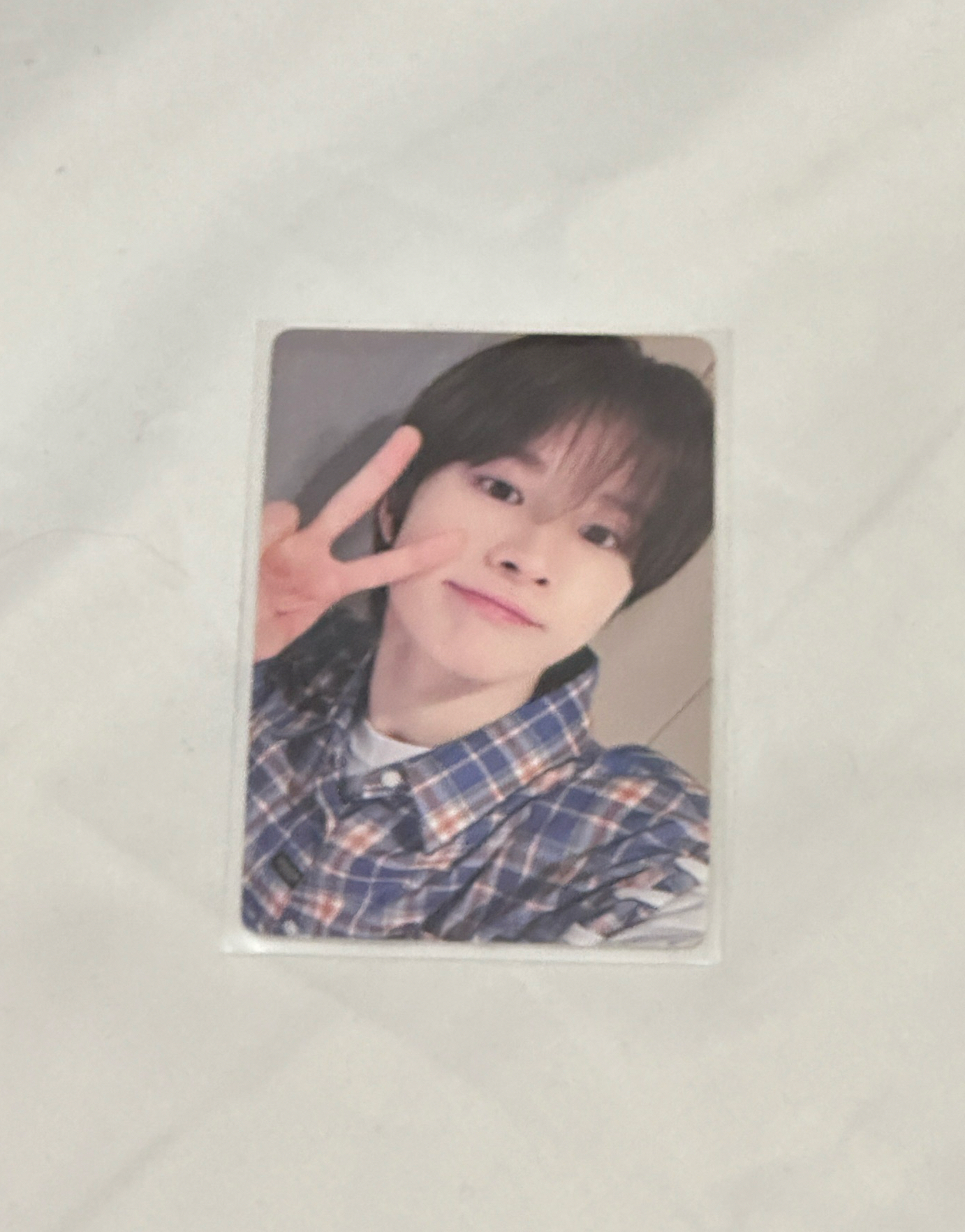 迷三 一直娛3.0 炅潣