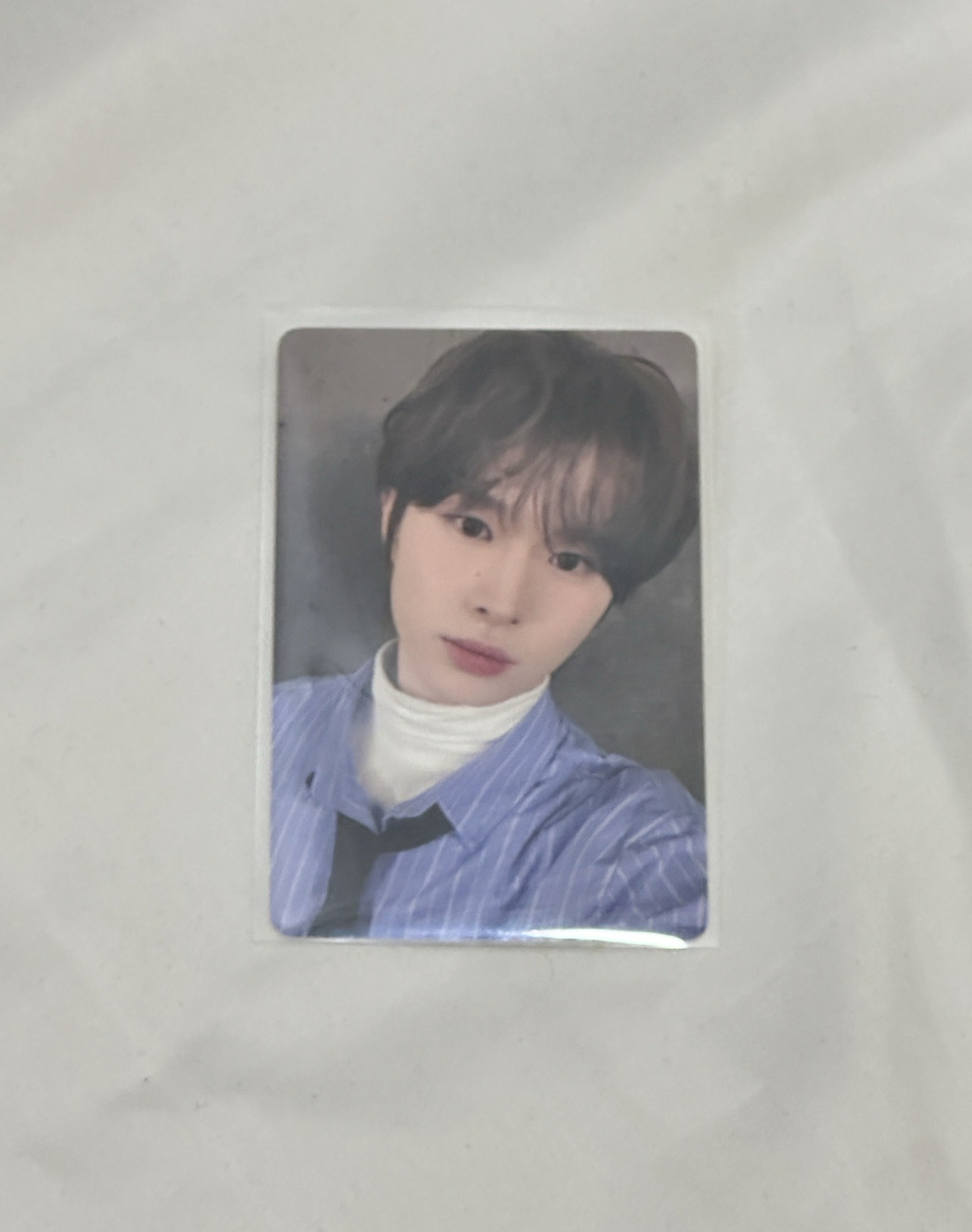 迷三 一直娛4.0 炅潣