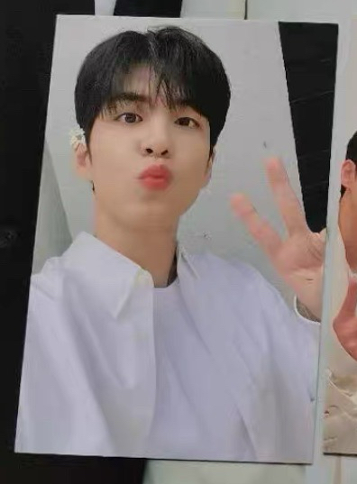 cosmopolitan雜誌 元弼