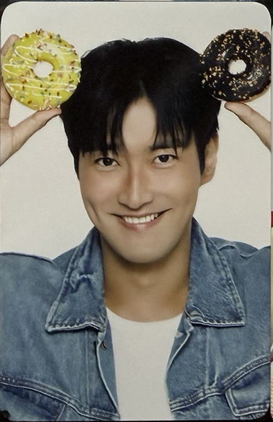 年曆後續 隨機卡 源