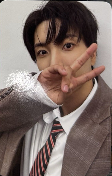 年曆後續 隨機卡 特