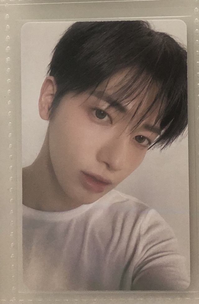 愛心閃顯咪（多帶綁物50）