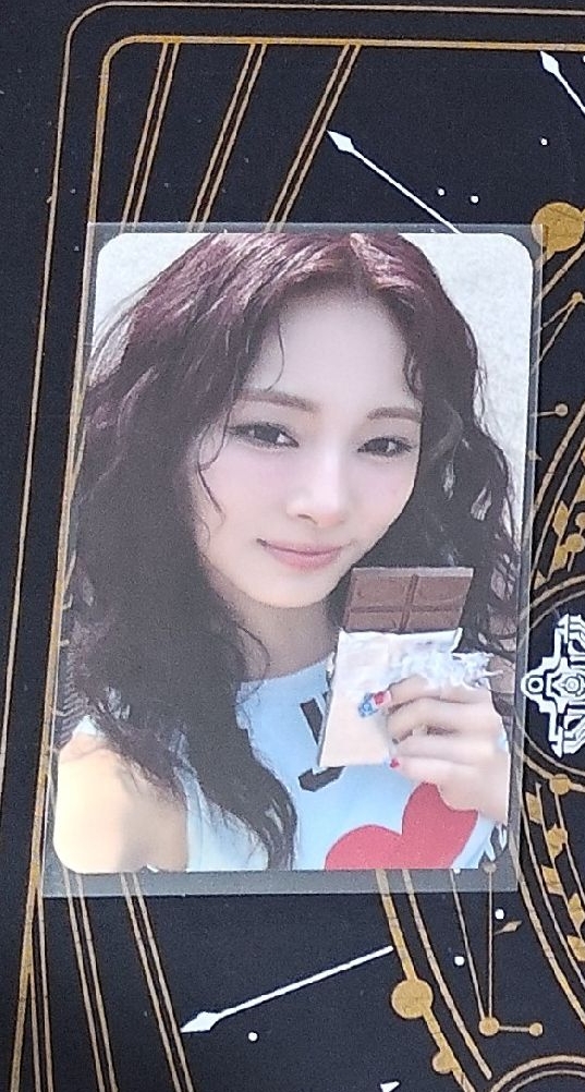 巧克力瑜(需綁120)