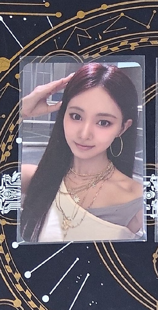 狗耳瑜(需綁150)