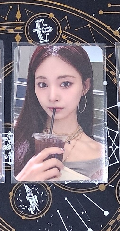 美式瑜(需綁150)