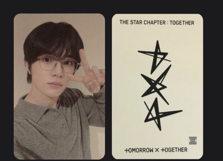 圭 正四 wvs 2.0 幸運卡 