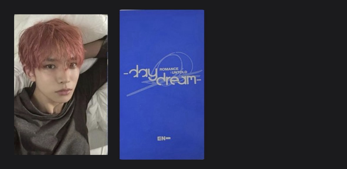 羲 正二後續專卡