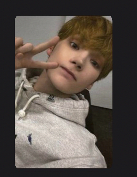 寧 正四 日咖 2.0 幸運卡 