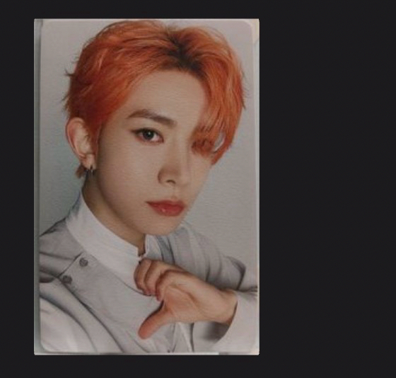 羲 WTL世巡滿額卡