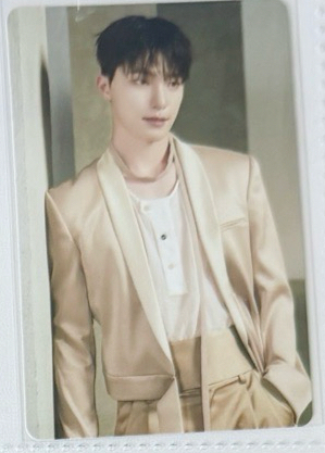 Right here 隨機卡2