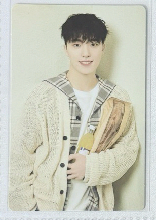 2024 CARATLAND隨機卡2