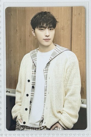 2024 CARATLAND隨機卡3