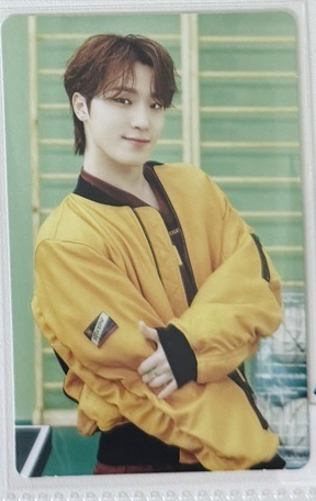 2025 CARATLAND隨機卡1