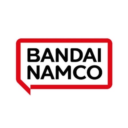 BANDAI NAMCO