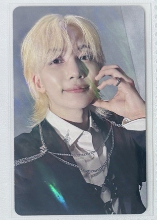 消費期限 wvs Japan特典